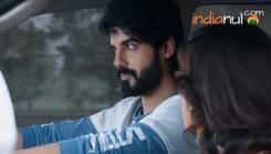 Yeh Hai Chahatein - Episode 214