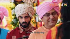 Yeh Hai Chahatein - Episode 218