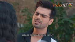 Yeh Hai Chahatein - Episode 229
