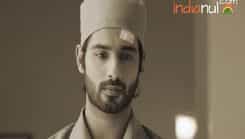 Yeh Hai Chahatein - Episode 245