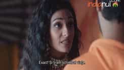 Yeh Hai Chahatein - Episode 257