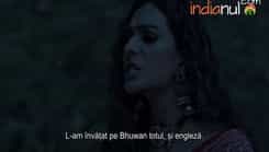 Yeh Hai Chahatein - Episode 267