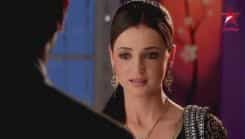 Iss Pyar Ko Kya Naam Doon - Episode 328