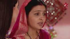 Iss Pyar Ko Kya Naam Doon - Episode 327