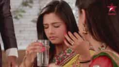 Iss Pyar Ko Kya Naam Doon - Episode 324