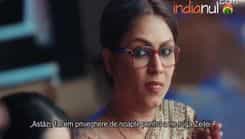 Yeh Hai Chahatein - Episode 289