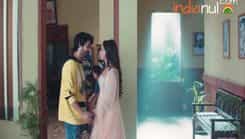 Yeh Hai Chahatein - Episode 274