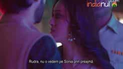 Yeh Hai Chahatein - Episode 276