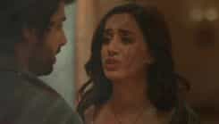 Yeh Hai Chahatein - Episode 273