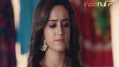 Yeh Hai Chahatein - Episode 278