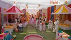Yeh Hai Chahatein - Episode 297