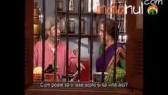 Suflete Pereche - Episode 407