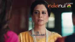 Yeh Hai Chahatein - Episode 309