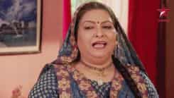 Iss Pyar Ko Kya Naam Doon - Episode 322