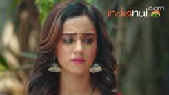 Yeh Hai Chahatein - Episode 328