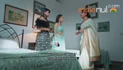 Yeh Hai Chahatein - Episode 316