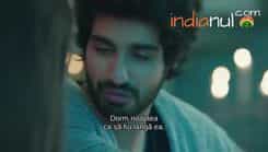 Yeh Hai Chahatein - Episode 323