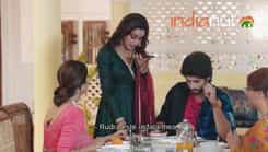 Yeh Hai Chahatein - Episode 321