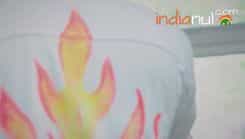 Yeh Hai Chahatein - Episode 334