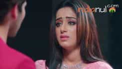 Yeh Hai Chahatein - Episode 365