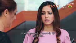 Yeh Hai Chahatein - Episode 358
