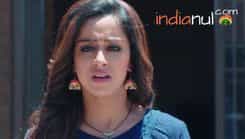 Yeh Hai Chahatein - Episode 353