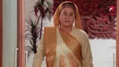 Iss Pyar Ko Kya Naam Doon - Episode 317