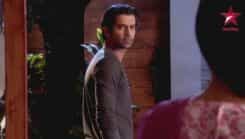 Iss Pyar Ko Kya Naam Doon - Episode 315