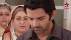 Iss Pyar Ko Kya Naam Doon - Episode 314
