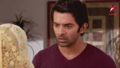 Iss Pyar Ko Kya Naam Doon - Episode 312