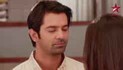 Iss Pyar Ko Kya Naam Doon - Episode 311