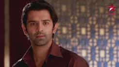 Iss Pyar Ko Kya Naam Doon - Episode 306