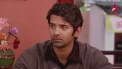 Iss Pyar Ko Kya Naam Doon - Episode 297