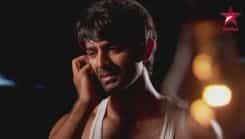 Iss Pyar Ko Kya Naam Doon - Episode 276