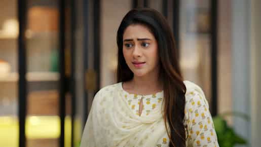 Jhanak - Episode 240