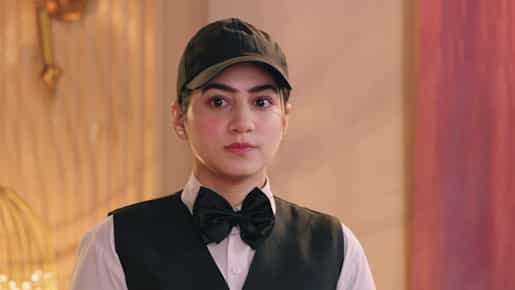 Tuu Juliet Jatt Di - Episode 70