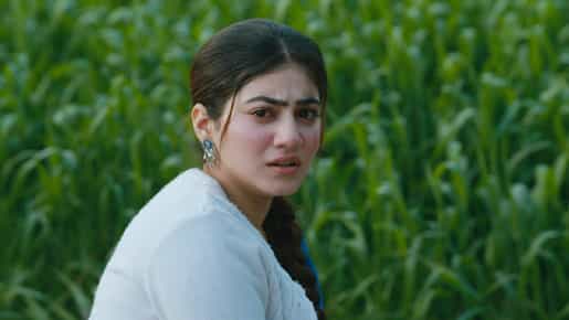 Tuu Juliet Jatt Di - Episode 82