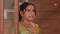 Iss Pyar Ko Kya Naam Doon - Episode 262