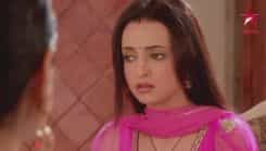 Iss Pyar Ko Kya Naam Doon - Episode 261