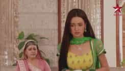 Iss Pyar Ko Kya Naam Doon - Episode 256