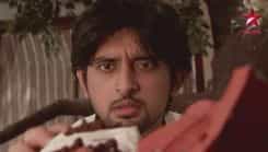 Iss Pyar Ko Kya Naam Doon - Episode 252