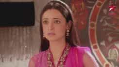 Iss Pyar Ko Kya Naam Doon - Episode 251
