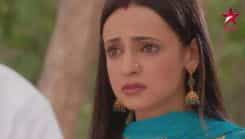 Iss Pyar Ko Kya Naam Doon - Episode 248