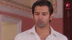 Iss Pyar Ko Kya Naam Doon - Episode 246