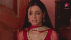 Iss Pyar Ko Kya Naam Doon - Episode 245