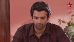 Iss Pyar Ko Kya Naam Doon - Episode 236