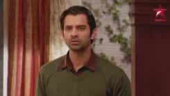 Iss Pyar Ko Kya Naam Doon - Episode 230