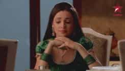 Iss Pyar Ko Kya Naam Doon - Episode 229