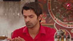 Iss Pyar Ko Kya Naam Doon - Episode 228