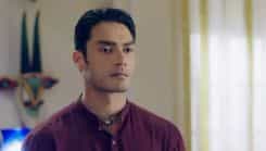 Tu Sooraj Main Saanjh, Piyaji - Episode 69